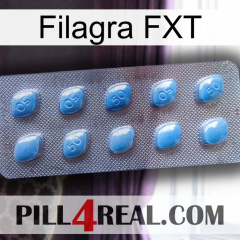 Filagra FXT viagra3